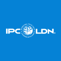 IPC London