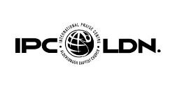 IPC London